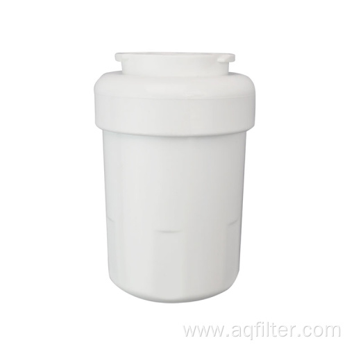 Compatible best mwf refrigerator water filter fits mwfap